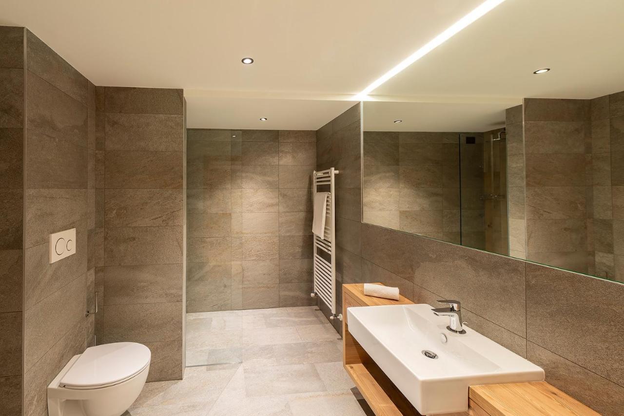 Residence Antares Андало Экстерьер фото